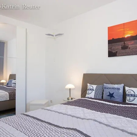 Apartament Mee