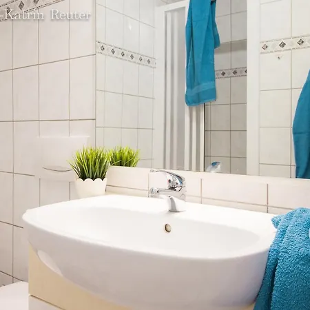 Διαμέρισμα Mee