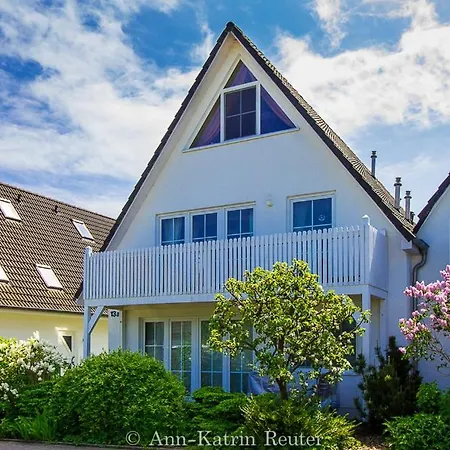 Διαμέρισμα Mee