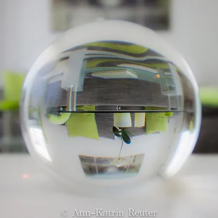 Διαμέρισμα Mee *