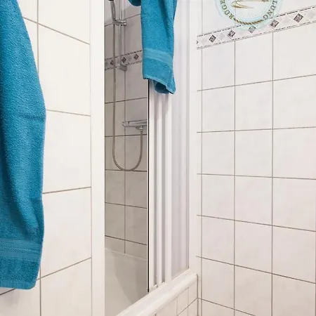 Mee Διαμέρισμα *