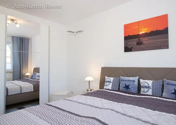 Apartament Mee